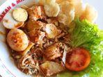 Rekomendasi 4 Tempat Makan Gado-gado di Jogja yang Enak untuk Makan Siang