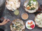 gado-gado-bu-hadi-kuliner-di-sekitar-malioboro.jpg