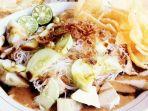 gado-gado-cemara.jpg