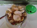 gado-gado-h-miun-lamongan.jpg