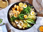 gado-gado-indonesia.jpg