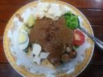 gado-gado-jogja-jeng-tatii_20161008_152540.jpg