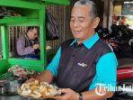 gado-gado-kayutangan-cak-munib-di-malang.jpg