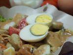 gado-gado-pak-dji.jpg