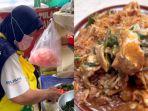 gado-gado-portal-bu-mar-gambar-1.jpg