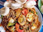 gado-gado.jpg