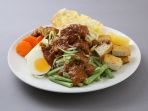 gado-gado_20170730_085148.jpg