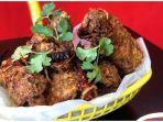 gai-tod-hidangan-ayam-goreng-yang-jadi-street-food-populer-di-thailand.jpg