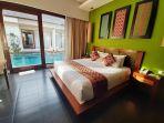 gaing-mas-jimbaran-villas-by-gaing-mas-group.jpg
