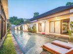 gaing-mas-jimbaran-villas.jpg
