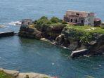 gaiola-island.jpg