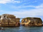 gaiola-island_20170730_132229.jpg