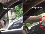 gajah-taman-safari-bogor_20171227_170147.jpg