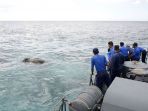 gajah_20170713_171746.jpg