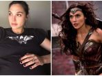 gal-gadot-hamil_20170613_122043.jpg