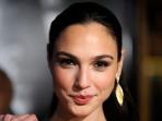 gal-gadot_20161220_112422.jpg