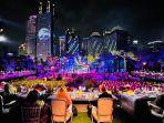 gala-dinner-ktt-ke-43-asean-di-jakarta.jpg