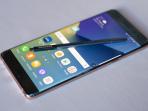galaxy-note-7_20160910_171826.jpg