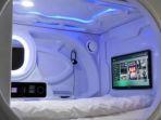 galaxy-pod-hostel.jpg