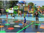 galaxy-waterpark-air.jpg