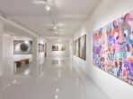 galeri-artsphere_20170517_161245.jpg