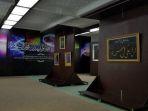 galeri-islam-di-masjid-raya-al-azhom.jpg