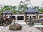 galeri-omahku-memoriku.jpg