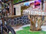 galeri-sarsuadji_20170728_130349.jpg