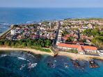 galle-sri-lanka_20180630_150636.jpg