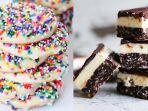 galletas-con-chochitos-nanaimo-bars.jpg