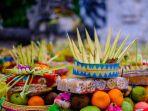 galungan-dan-kuningan-di-bali.jpg