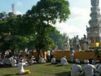 galungan_20160907_151239.jpg