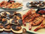 gama-ikan-bakar-seafood-satu-seafood-enak-di-semarang-untuk-makan-malam.jpg