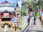 gambar-cimory-dairyland-puncak-baru.jpg