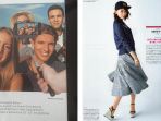 gambar-dalam-iklan_20180303_174842.jpg