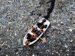 gambar-di-atas-menunjukkan-akumulasi-sampah-di-samudera-pasifik_20180811_104121.jpg