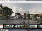 gambar-google-maps_20171030_155220.jpg