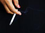 gambar-rokok-nyala-1.jpg