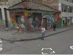 gambar-yang-dikaburkan-oleh-google-maps.jpg