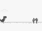 game-chrome_20180504_205045.jpg