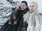 game-of-thrones-season-8-episode-5.jpg