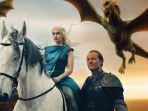 game-of-thrones_20170801_215341.jpg