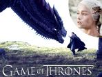 game-of-thrones_20171016_123137.jpg