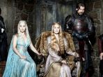 game-of-thrones_20180111_150148.jpg