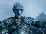 game-of-thrones_20181013_091939.jpg