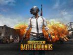 game-online-pubg.jpg