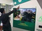 game-station-yang-hadir-di-terminal-1b-bandara-soekarno-hatta.jpg