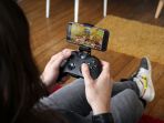 game_20180810_133934.jpg