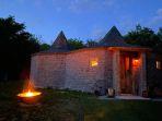 gamekeeper-hut-penginapan-bertema-harry-potter.jpg
