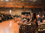 gamelan-indonesia_20160816_154514.jpg